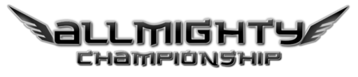 Киберспорт - Lineage 2: Окончание турнира AllMighty Championship