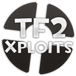Team Fortress 2 - Несколько интересных експлойтов в TF2! (Представляю TF2Xploits)